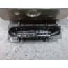 UNITE HYDRAULIQUE ABS RENAULT CLIO III 2005-