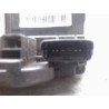 SYSTEME CONDAMNATION AVANT GAUCHE HYUNDAI I30
