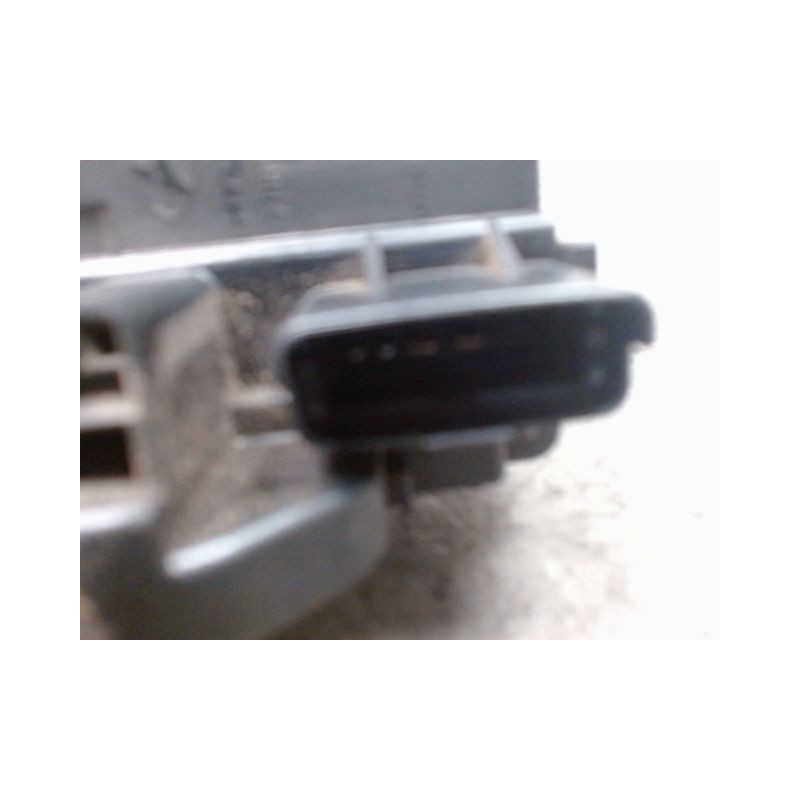 SYSTEME CONDAMNATION ARRIERE GAUCHE HYUNDAI I30