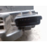 SYSTEME CONDAMNATION ARRIERE GAUCHE HYUNDAI I30
