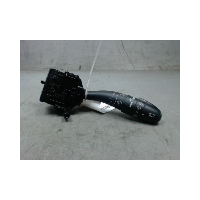 COMMANDE ESSUIE GLACE HYUNDAI I30