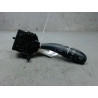 COMMANDE ESSUIE GLACE HYUNDAI I30