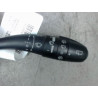COMMANDE ESSUIE GLACE HYUNDAI I30