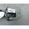 COMMANDE ESSUIE GLACE HYUNDAI I30