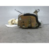SYSTEME CONDAMNATION AVANT GAUCHE TOYOTA YARIS -2003
