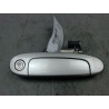 POIGNEE EXTERIEURE PORTE AVANT DROIT TOYOTA YARIS -2003