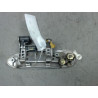 POIGNEE EXTERIEURE PORTE AVANT DROIT TOYOTA YARIS -2003