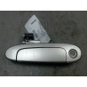 POIGNEE EXTERIEURE PORTE AVANT GAUCHE TOYOTA YARIS -2003