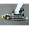 POIGNEE EXTERIEURE PORTE AVANT GAUCHE TOYOTA YARIS -2003