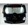 HAYON RENAULT MEGANE II PH1 02-05