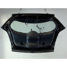 HAYON RENAULT MEGANE II PH1 02-05