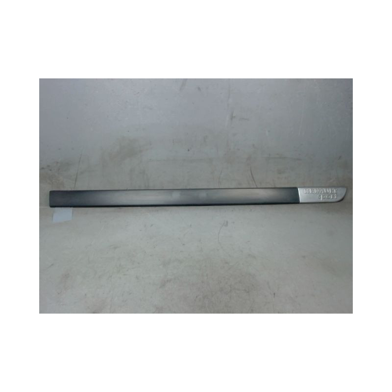 PROTECTION PORTE AVANT DROIT RENAULT MEGANE II PH1 02-05