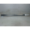 PROTECTION PORTE AVANT DROIT RENAULT MEGANE II PH1 02-05