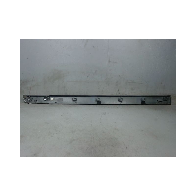 PROTECTION PORTE AVANT DROIT RENAULT MEGANE II PH1 02-05