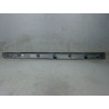 PROTECTION PORTE AVANT DROIT RENAULT MEGANE II PH1 02-05