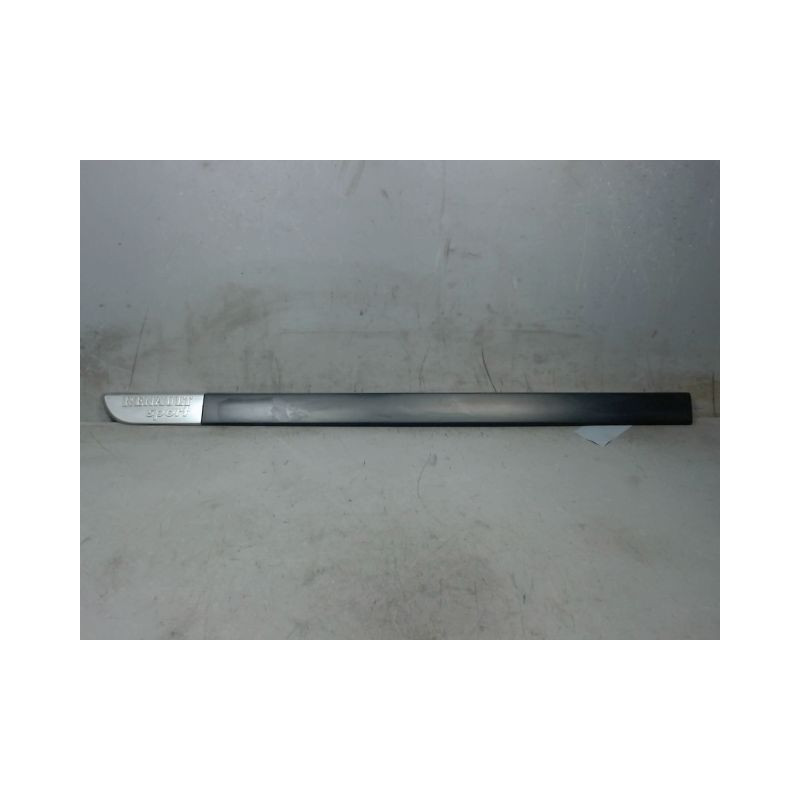 PROTECTION PORTE AVANT GAUCHE RENAULT MEGANE II PH1 02-05