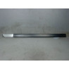 PROTECTION PORTE AVANT GAUCHE RENAULT MEGANE II PH1 02-05