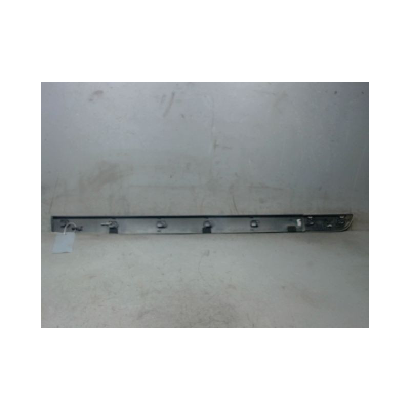 PROTECTION PORTE AVANT GAUCHE RENAULT MEGANE II PH1 02-05