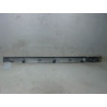 PROTECTION PORTE AVANT GAUCHE RENAULT MEGANE II PH1 02-05