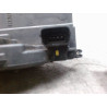 SYSTEME CONDAMNATION AVANT GAUCHE RENAULT CLIO III 2009-