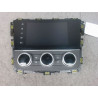 ECRAN GPS RENAULT KADJAR