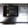 ECRAN GPS RENAULT KADJAR