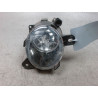 PHARE ANTIBROUILLARD AVANT DROIT OPEL CORSA