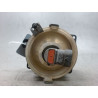 PHARE ANTIBROUILLARD AVANT DROIT OPEL CORSA