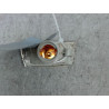 REPETITEUR AILE DROIT OPEL CORSA