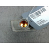 REPETITEUR AILE GAUCHE OPEL CORSA