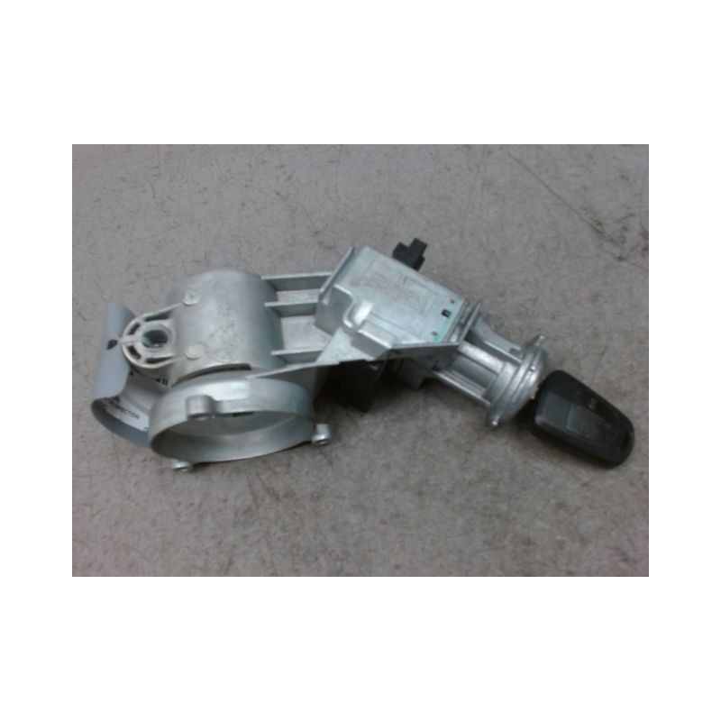 ANTIVOL DE DIRECTION OPEL CORSA