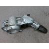 ANTIVOL DE DIRECTION OPEL CORSA