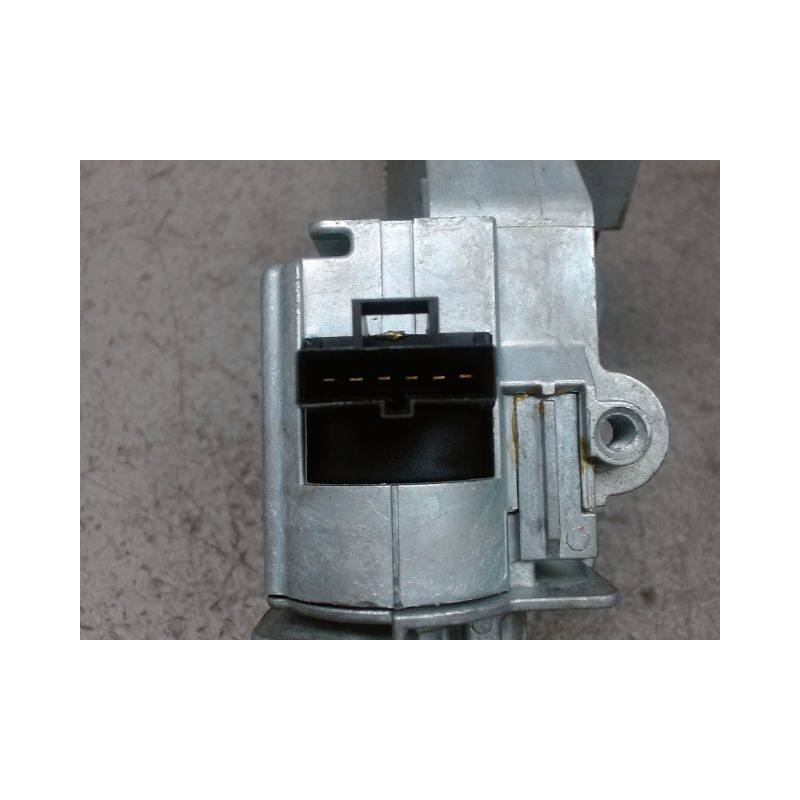 ANTIVOL DE DIRECTION OPEL CORSA