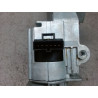 ANTIVOL DE DIRECTION OPEL CORSA