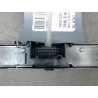 BOUTON DE WARNING OPEL CORSA
