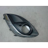 GRILLE VENTILATION PARE-CHOC AVD OPEL CORSA