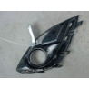 GRILLE VENTILATION PARE-CHOC AVD OPEL CORSA