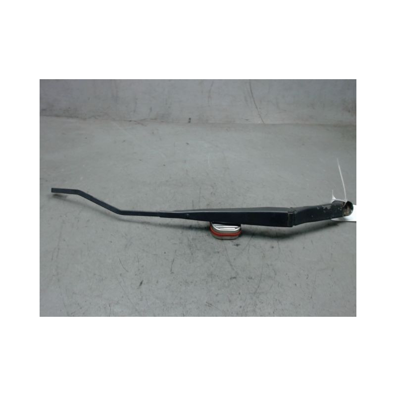 BRAS ESSUIE-GLACE AVANT GAUCHE SMART FORFOUR -04/2004