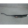 BRAS ESSUIE-GLACE AVANT GAUCHE SMART FORFOUR -04/2004