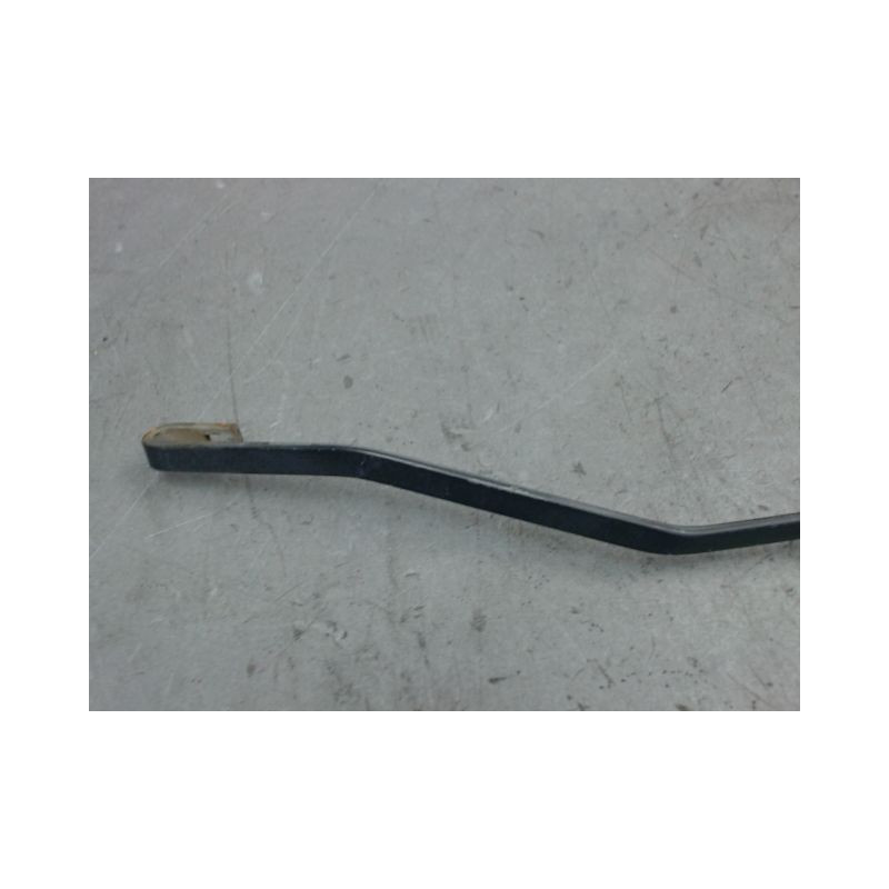 BRAS ESSUIE-GLACE AVANT GAUCHE SMART FORFOUR -04/2004