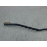 BRAS ESSUIE-GLACE AVANT GAUCHE SMART FORFOUR -04/2004