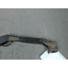 BRAS ESSUIE-GLACE AVANT GAUCHE SMART FORFOUR -04/2004