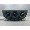 COMMANDE DE CHAUFFAGE CITROEN C5 2001-2004