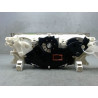 COMMANDE DE CHAUFFAGE CITROEN C5 2001-2004