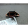 BOUTON DE WARNING CITROEN C5 2001-2004