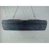 PARE-CHOC ARRIER RENAULT CLIO II PH.1 98-2001