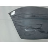 PARE-CHOC ARRIER RENAULT CLIO II PH.1 98-2001