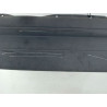 PARE-CHOC ARRIER RENAULT CLIO II PH.1 98-2001