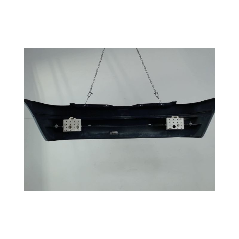 PARE-CHOC ARRIER RENAULT CLIO II PH.1 98-2001