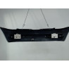 PARE-CHOC ARRIER RENAULT CLIO II PH.1 98-2001